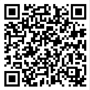 柳州95128二維碼