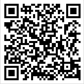 云端二院二維碼