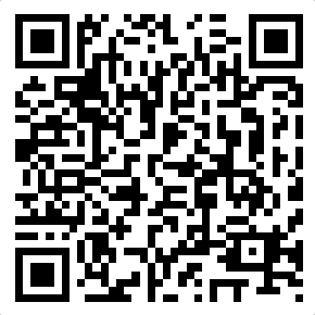 浩順云考勤二維碼 浩順云考勤二維碼