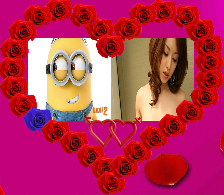 峰哥表白生成器