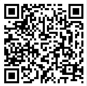 貴陽黨建紅云二維碼