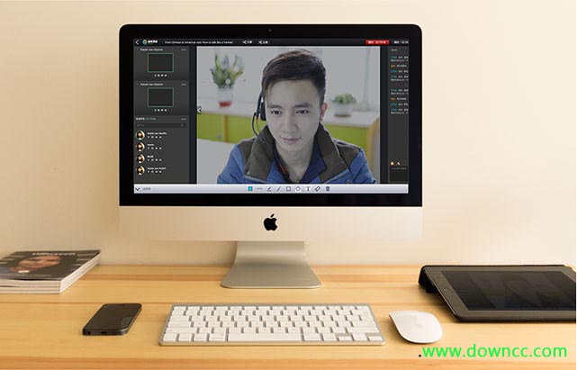 維視同行mac版 “維視同行mac版”
