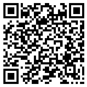長帝烤箱二維碼 長帝烤箱二維碼