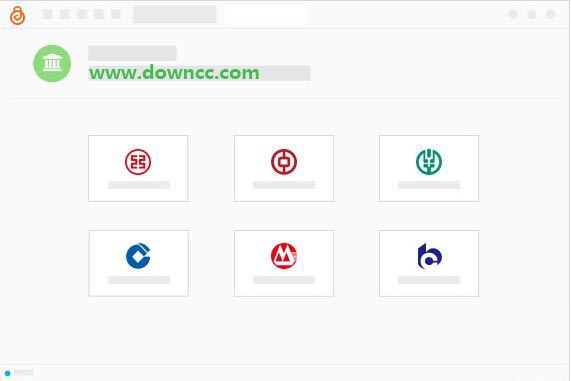 “平安金融卫士”