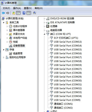 “16口貓池驅(qū)動”