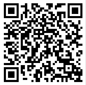 食在淮安app二维码