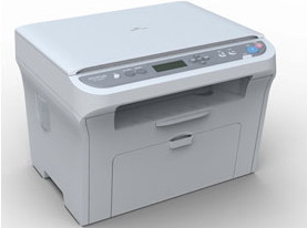 奔圖m5100驅(qū)動