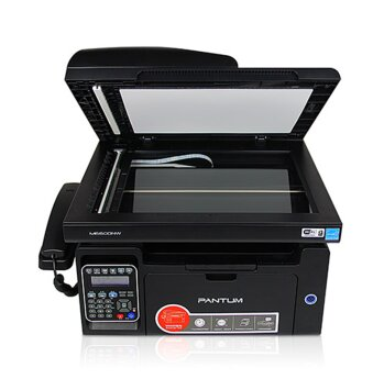 奔圖m6600打印機(jī)