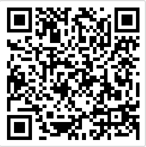 QQ截图20160324115140.png 交通进行时二维码