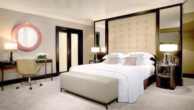 卓澜酒店 卓澜酒店