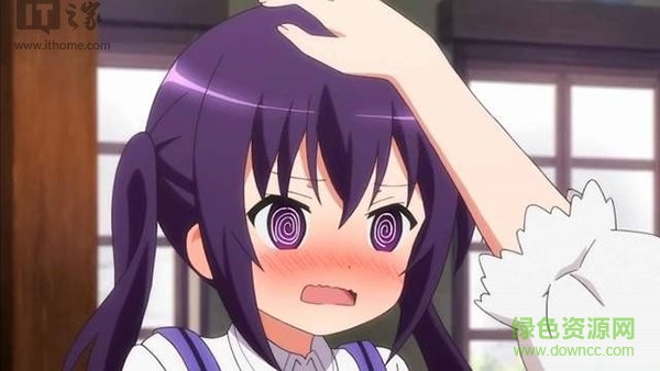 点兔图像搜索器