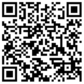 万和电气app二维码