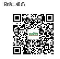 快樂學(xué)堂二維碼;