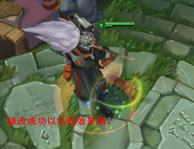 英雄聯(lián)盟xk助手最新版下載