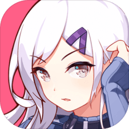 冒險(xiǎn)小分隊(duì)蘋果版