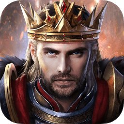 力量與魔法九游客戶端