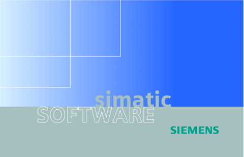 西門子FM450高數(shù)計數(shù)器模塊驅(qū)動 官方版 0