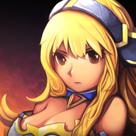 神奇英雄游戲修改版