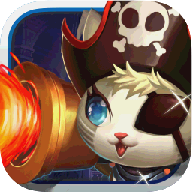 惡龍公主逆塔防手游