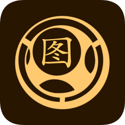 潮流圖庫(kù)寶典