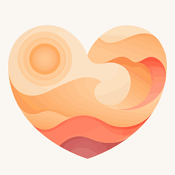 心理無(wú)憂app