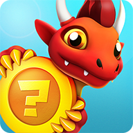 龍的地盤中文版(Dragon Land)