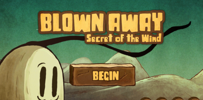 惊风乱飐风之秘密关卡解锁版 惊风乱飐风之秘密破解版