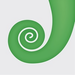 變色龍研學(xué)最新版