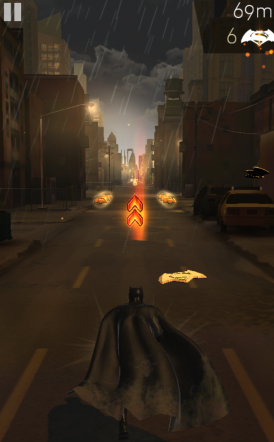 蝙蝠俠大戰(zhàn)超人誰會贏購買強(qiáng)加版 v1.1 安卓版 0