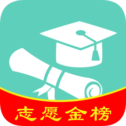 搜狗高考志愿君軟件