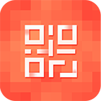 二維碼生成王app