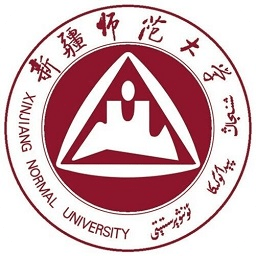 新疆師范大學(xué)蘋果版