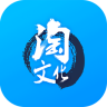 淘文化app