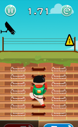 熱拍最強(qiáng)大腦游戲修改版 v3.2.3 安卓版 0