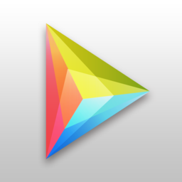 米多娛樂vr全景