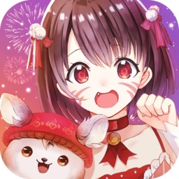 天天萌寵體驗(yàn)版