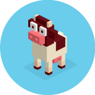 割草機(jī)無限金幣版