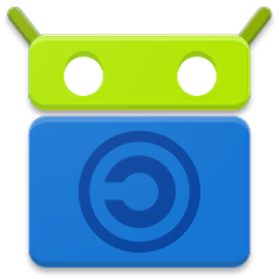 f-droid apk(國(guó)內(nèi)軟件源鏡像)