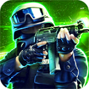 CF火線狙擊內(nèi)購修改版