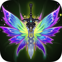 大天使高爆版李連杰