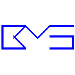 街頭霸王5傻瓜解包MOD工具