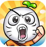 滴滴打人游戲修改版