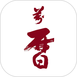 萬(wàn)歷