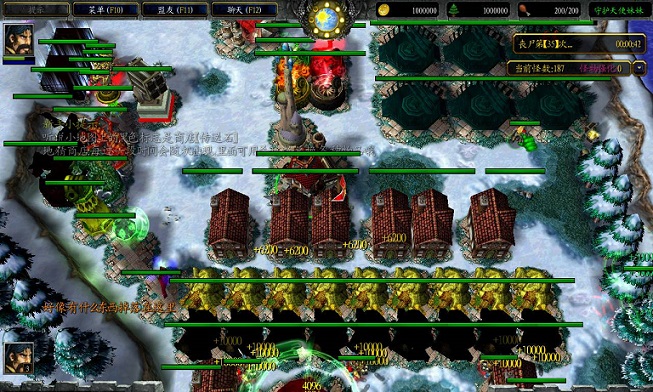 守護(hù)天使妹妹正式版Lv29  0