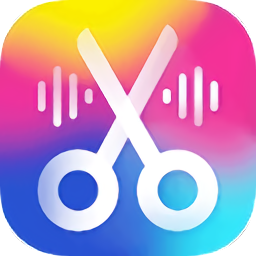 手機(jī)鈴聲剪輯器