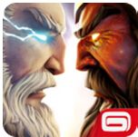 羅馬戰(zhàn)神安卓版免谷歌