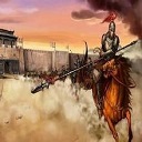 魔獸農(nóng)民起義1.9正式版(魔獸對(duì)抗地圖)