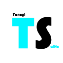 ContraDirector(魂斗羅編輯器)