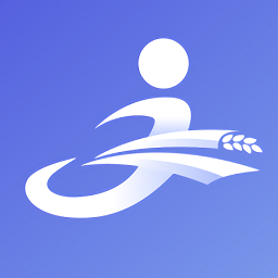 村居法顧最新版