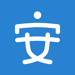 安否確認平安燈